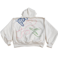Can We Be Friends Hoodie