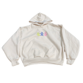 Can We Be Friends Hoodie