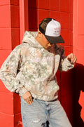 Valentine Trucker
