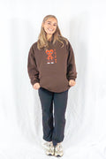 The Nao Hoodie