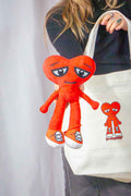 Nao Plush
