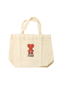 The Nao Tote