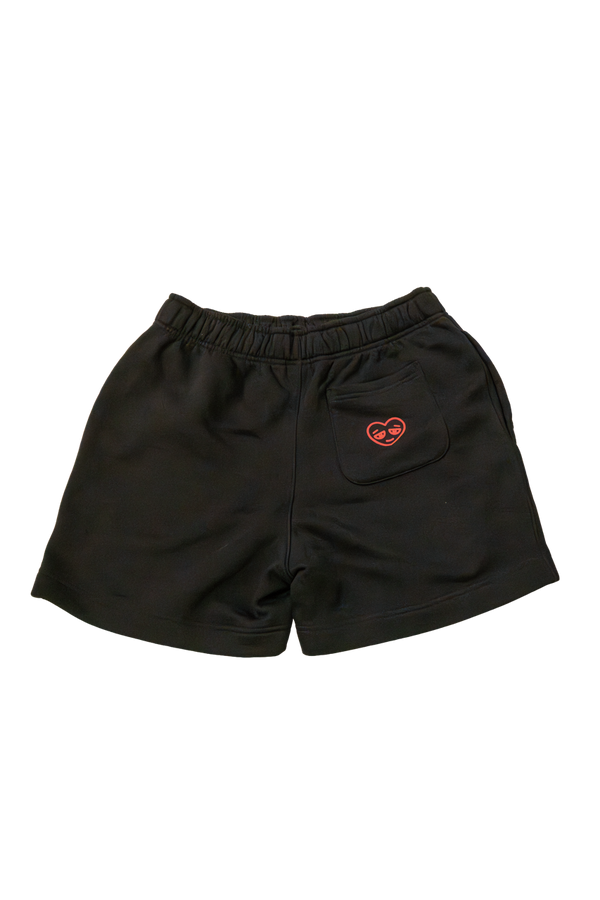 Essential Sweatshorts