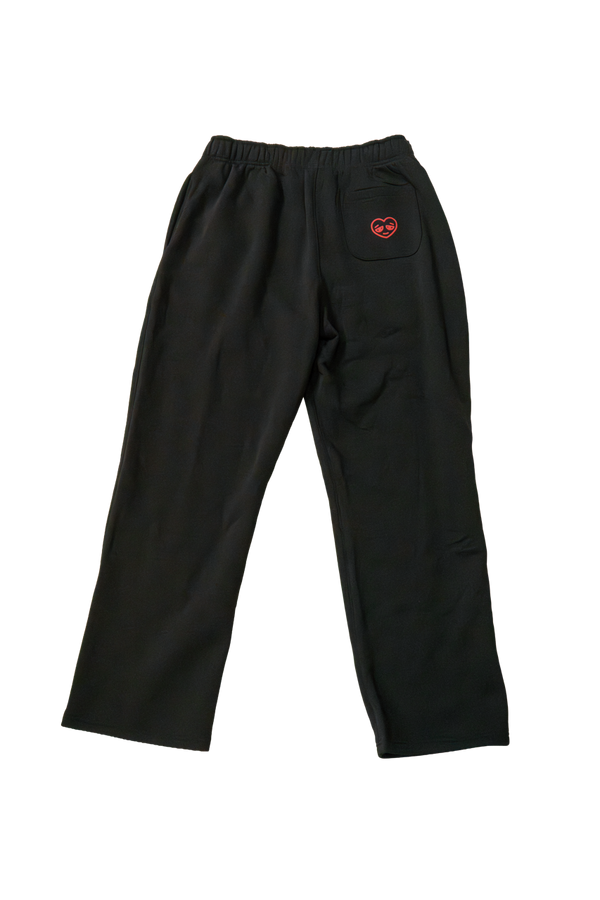 Essential Sweatpants