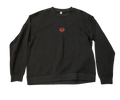 Essential Crewneck