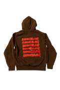 The Nao Hoodie