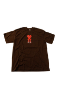 The Nao Tee