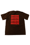The Nao Tee