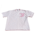 Harnessing the Power Tee