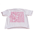 Harnessing the Power Tee