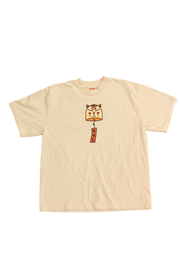 Fūrin Tee