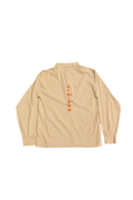 Koi Polo
