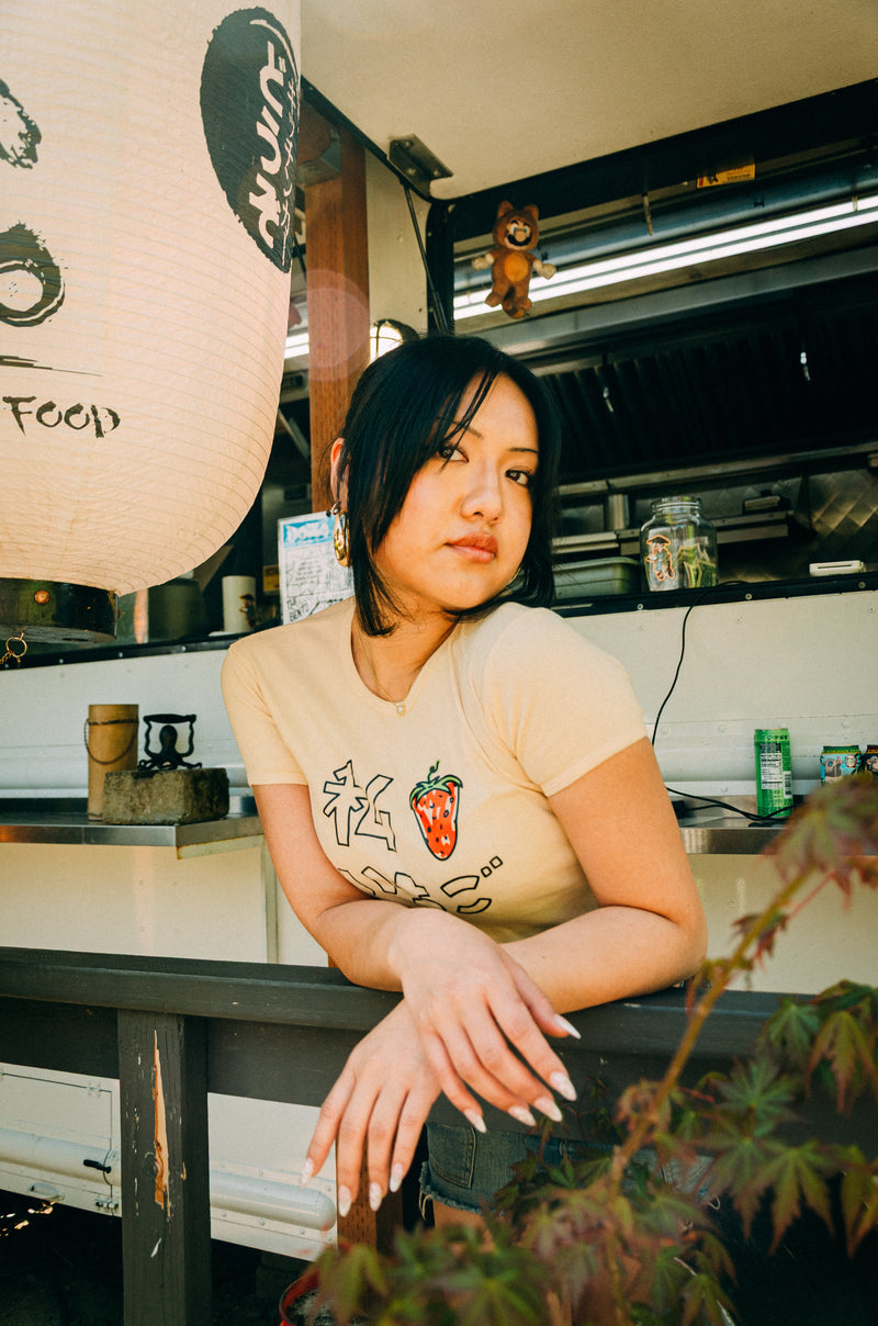 AAPI