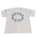 Can We Be Friends Tee