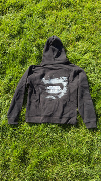 Verb8im Hoodie