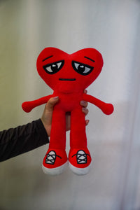 Nao Plush