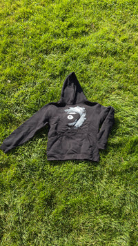 Verb8im Hoodie