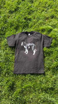 somuchlove records Tee