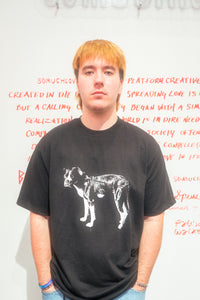 somuchlove records Tee
