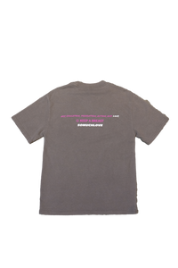 i love boobies tee