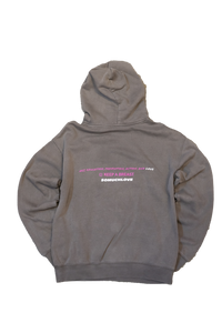 i love boobies hoodie