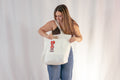 The Nao Tote