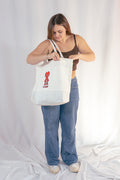The Nao Tote