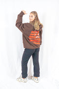 The Nao Hoodie