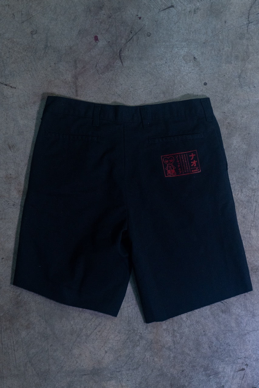 Dickies Shorts