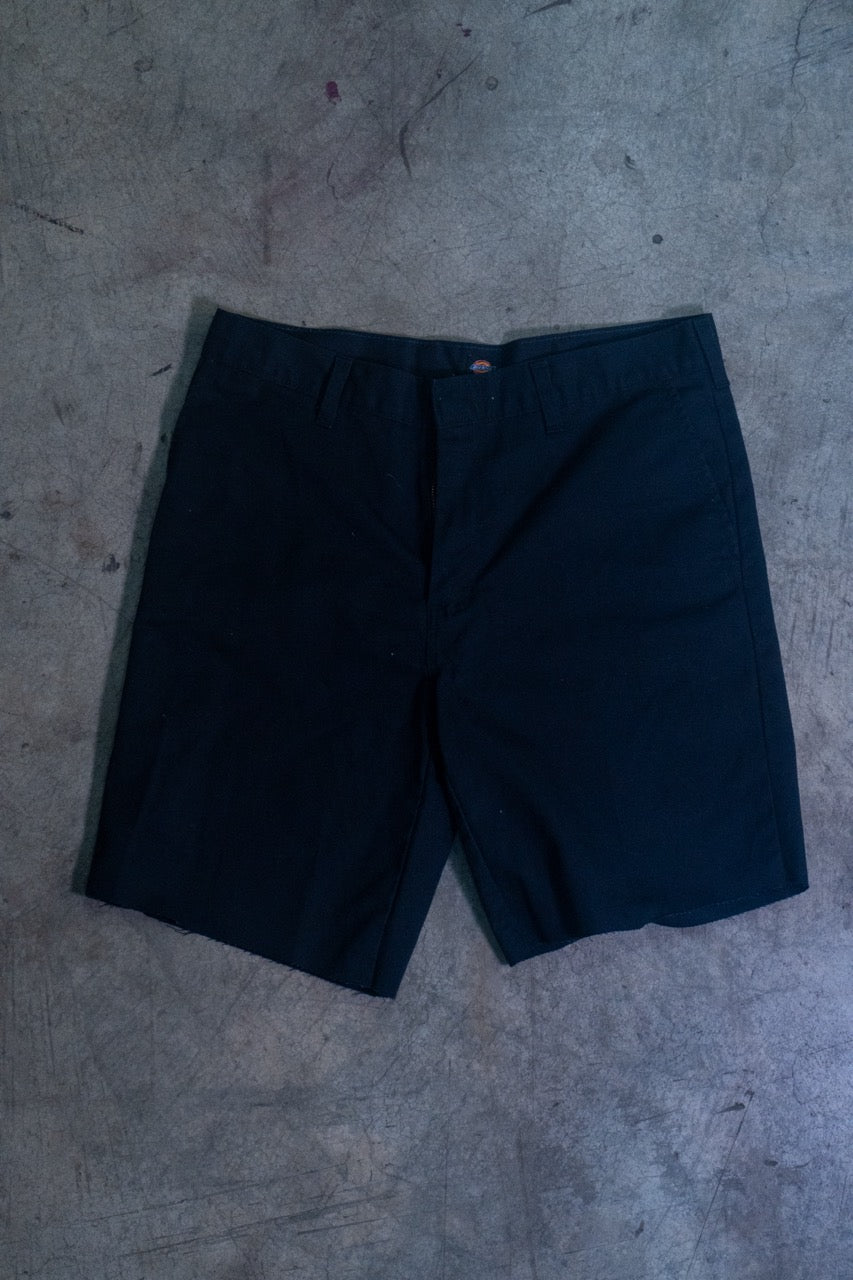 Dickies Shorts