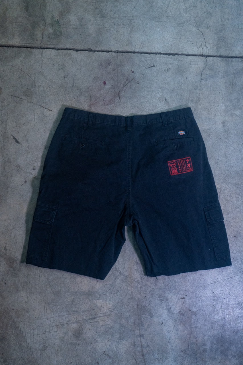 Dickies Shorts