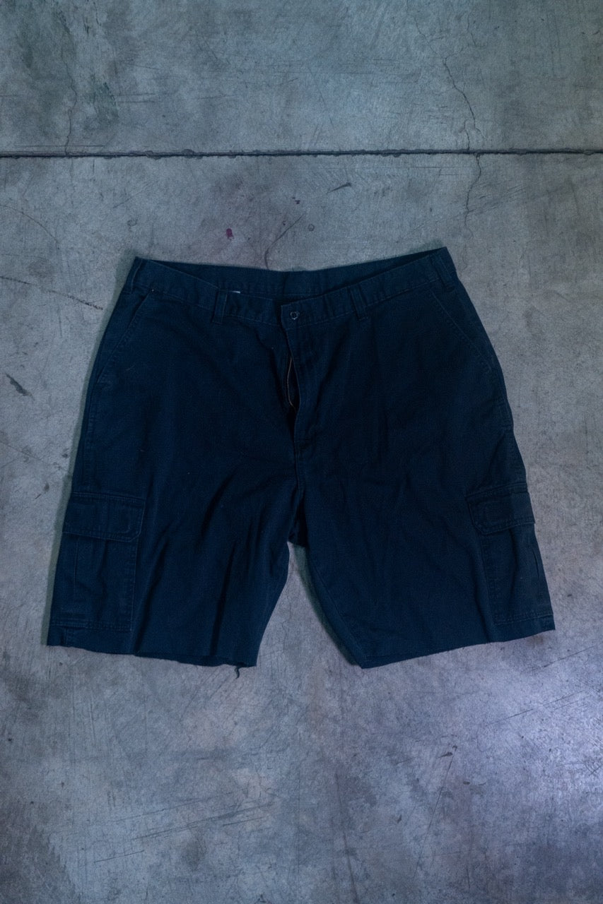 Dickies Shorts