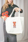 The Nao Tote