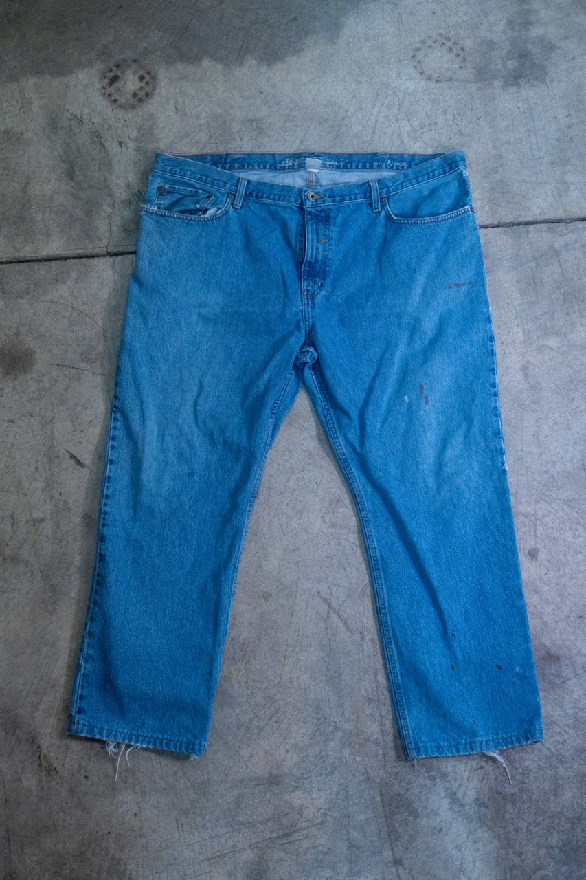 Eddie Bauer Jeans