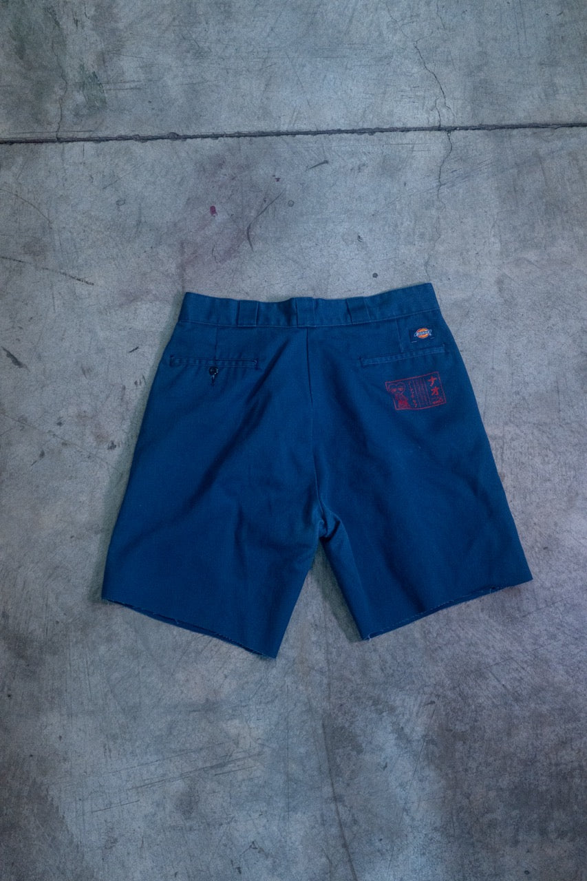 Dickies Shorts