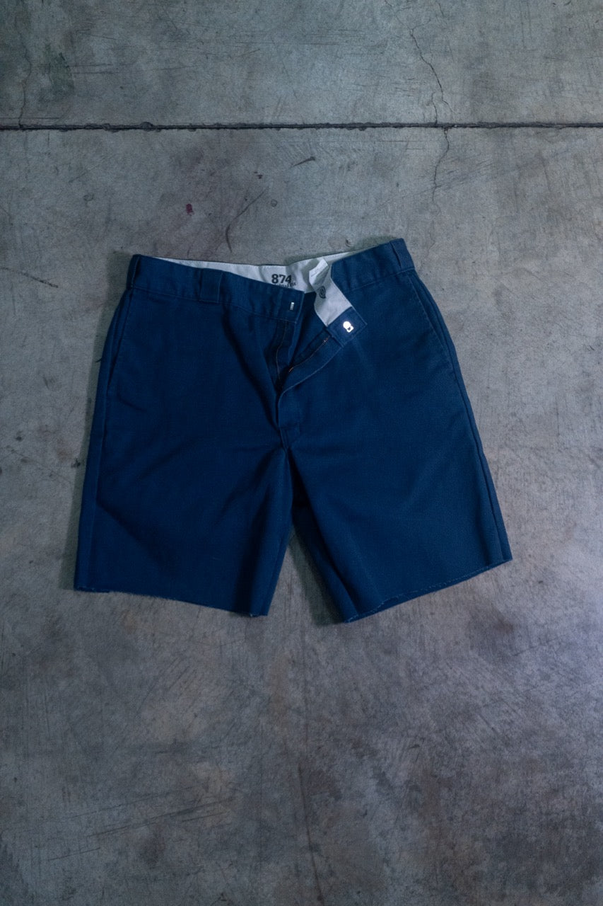 Dickies Shorts