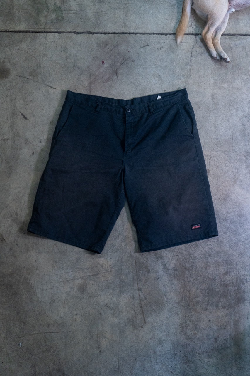 Dickies Work Shorts