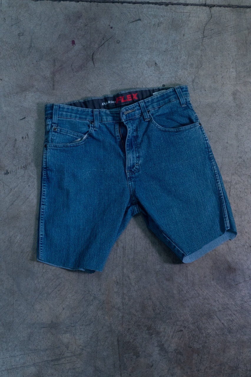 Dickies Flex Jorts