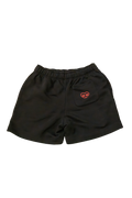 Essential Sweatshorts