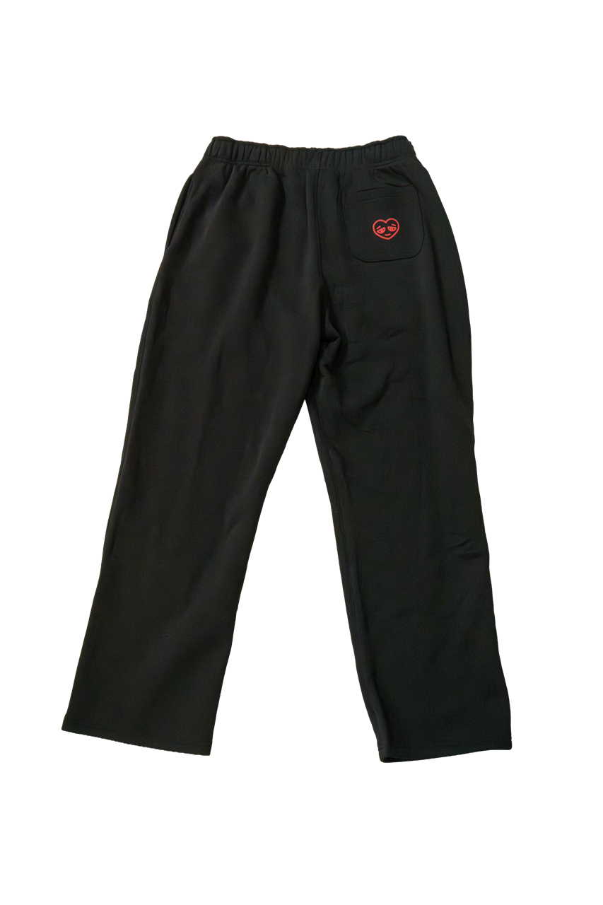 Essential Sweatpants