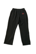 Essential Sweatpants