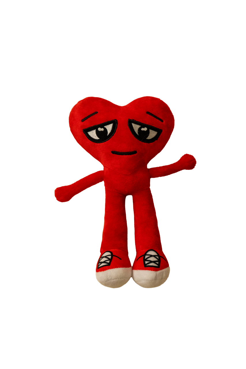 Adopt a Nao