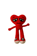 Adopt a Nao