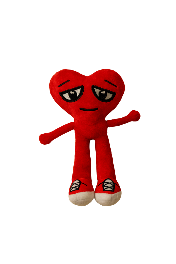 Adopt a Nao