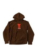 The Nao Hoodie