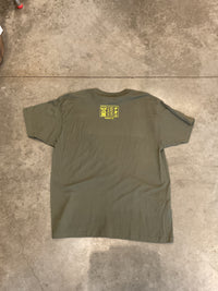 College Tee