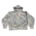 Since Forever Hoodie