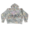 Since Forever Hoodie