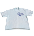 Along for the Ride Tee