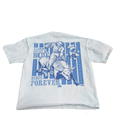 Along for the Ride Tee